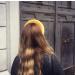 Women's Velvet Padded Headbands - 6 Pc Fashion Hair Accessories for Girls | Cute Vintage Thick Hair Bands - Buy Online on GoSupps.com