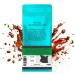 Coffee Ground for Cafetiere 227g Bag Kenya Ground Coffee Black Tea & Fruits Notes 100% Arabica Light Roast AA Grade Speciality Freshly Roasted Single Origin (We Are Coffee Co) Ground Cafetiere 227 g (Pack of 1) - Buy Online on GoSupps.com