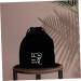 HAPINARY Flannel Hair Dryer Bag Hair Dryer Travel Pouch Travel Bag for Hair Styling Tools Hair Curler Travel Bag Hair Dryer Bag Drawstring Hair Dryer Storage Hair Tools Travel Bag - Buy Online on GoSupps.com