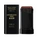 Stick De Teinture Capillaire Imperm able Et En Sueur Peigne Colorant Pour Cheveux Peigne De Teinture Capillaire Temporaire Imperm able R sistant La Transpiration Pratique Et S curis noir brun