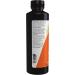 Now Foods Certified Organic Flax Seed Oil 12 fl oz (355 ml) - Buy Online on GoSupps.com