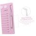 Buy FRCOLOR Tools False Eyelashes Shop Internationally for Stunning Lashes - Buy Online on GoSupps.com