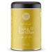 BAM Fajita and Tortillas, Fajita and Tortilla Spice Blend, Great for Meat and Vegetables, Seasoning Blend