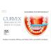 Curvex Toothbrush - Gentle and Effective Cleaning for a Healthy Smile - Buy Online on GoSupps.com