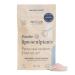 Epycure EPYCURE - Sculpting Lipo Powder - 100% Natural - Silhouette and Muscle Tone - Morosil 400mg BCAA Guarana - 1 Month - Vegan - Made in France