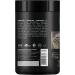 INOAR Brazilian Protein and Macadamia Hair Mask - Buy Online on GoSupps.com