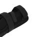 Buy Pomya Knee Splint | Adjustable Knee Brace for Hospital Use - Multi-functional & Comfortable (L Size - Buy Online on GoSupps.com