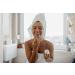 Vitality Precision Skin Micro-Exfoliating Scrub - Revitalize Your Skin with Our Internationally Shipped Exfoliant - Buy Online on GoSupps.com