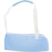 iplusmile 2pcs Children's Arm Sling Shoulder Injury Sling Arm Sling for Wrist Injury Wrist Sling Arm Brace Net - Buy Online on GoSupps.com