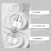  Raevior 8 x Instant Anti-Wrinkle Lifting Cream Anti-Aging Firming Face Cream Instant Face & Eye Lift Cream Reduces Fine Wrinkles Firming Moisturizer for Women Released Skin - Buy Online on GoSupps.com