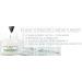 Made from Earth Plant Stem Cell Moisturizer with Collagen & Hyaluronic Acid 2oz - Buy Online on GoSupps.com