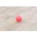 Trixie Cat Activity Snack Ball 7 cm - Interactive Toy for Cats - Mental Stimulation and Treat Dispenser - Buy Online on GoSupps.com