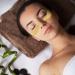 Under Eye Collagen Mask for Anti-Aging, Wrinkles, Puffy Eyes, Dark Circles - 12 Pairs - Buy Online on GoSupps.com