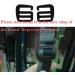 Adjustable 25mm Aluminum G Hook Buckles for Backpacks - 1 Pair - Buy Online on GoSupps.com