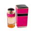 Prada Candy Mini Women Eau de Parfum Splash on Dabber 6.5 ml / 0.21 Fl Oz Blue - Buy Online on GoSupps.com