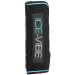 Horseware Ice-Vibe Boots Extra Warmblood Black Aqua