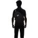 Under Armour Adult Flex Sling Bag - Black/White, One Size - Buy Online on GoSupps.com