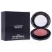 M.A.C Mineralize Blush New Romance 0.21 oz - Long-Lasting Blush - Pack of 1 - Buy Online on GoSupps.com