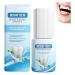 Whiteout Instant Teeth Whitening Paint Tooth Color Instant Teeth Whitening Instant Whitening Paint for Teeth (1 Pack) 1 Pack.