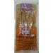 HIG Spray Millet 12ct - Premium Quality Bird Treats - Buy Online on GoSupps.com