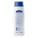 Buy Maria Salome Moisturizing Conditioner 400ml - Natural Extracts for Hydrated Hair | International Shipping Available - Buy Online on GoSupps.com