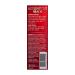 Olay Regenerist MAX Hydration Serum with Hyaluronic Acid 1.3 Oz - Intense Hydration Formula - Buy Online on GoSupps.com