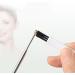 Faruta Earpick Ear Cleaner Set - Stainless Steel Ear Wax Remover Tool (7PCS) - Buy Online on GoSupps.com