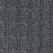 UMOI Eco Tube Hot Water Bottle with Knitted Cover - Extra Long 77cm x 13cm BS1970:2012 Certified (Dark Grey) - International Shipping Available - Buy Online on GoSupps.com