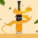 Charlie & Ivys Dipper Pick N Mix - Choose From 8+ Flavors | Natural Rapeseed Oil Smoked Garlic & Black Peppercorn Rosemary Thyme & Lemon Blackberry Thyme - Pack of 5 (each 200ml) 200.00 ml (Pack of 5) - Buy Online on GoSupps.com