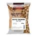Harry Harvey Soya Chunks 400g - Soya Wadi Vegetarian Meat Alternative