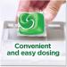 Buy Dishwasher Action Pacs - Fresh Scent 25 Count | Top-Rated International Shipping - Buy Online on GoSupps.com