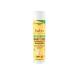 Babo Botanicals Clear Zinc Sport Sunscree Stick SPF 30 with 100% Mineral Active, Unscented, 0.6 Oz, Multi, Fragrence Free, 1 Count