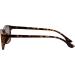 Anti Blue Light Reading Glasses TR90 Frames Blue Light Glare Blocking Computer Eyewear-RG14 C4 yellow demi-275 - Buy Online on GoSupps.com