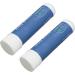 Buy Slimming Nasal Pencil - Herbal Aromatherapy Inhaler for Breath Refreshing Body Shaping & Enhanced Focus - Portable & International Shipping - Buy Online on GoSupps.com