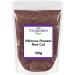Hibiscus Flowers Fine Cut Loose Tea 100g by Virgolden
