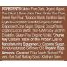 Pamela's Products Gluten Free Whenever Bars - Oat Choc Chip Coconut | Pack of 3 - Buy Online on GoSupps.com