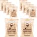 Mehmet Efendi Turkish Coffee 100 gramm x 10 Packs