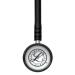 Buy 3M Littmann Classic II Pediatric Stethoscope - Stainless Steel Chestpiece 28" Raspberry Tube | International Shipping Available - Buy Online on GoSupps.com