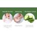 Nature's Baby Organics Coconut Pineapple Conditioner & Detangler - 8 oz | Organic Baby Hair Care - Buy Online on GoSupps.com