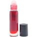 Buy FIRE of Love Pheromone Roll-On Perfume Oil 10ML - Enhance Attraction & Romance International Shipping Available - Buy Online on GoSupps.com