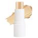 Boobees Multi Stick Highlighter and Contour Integrated Cream Makeup Stick for Contour & Highlighter Cosmetics Multi Stick for Women Smooth 02 10 G (1 Series)