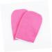 Moufles De Paraffine Pour Mains Et Pieds En Coton Isolant Thermoth rapie Chauffante Soin Hydratant Utilisation Professionnelle Et Domicile Accessoires P dicure - Buy Online on GoSupps.com