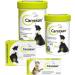 Boehringer Ingelheim CANOSAN 650g Concentrate for Dogs & Cats - Vet Approved Supplement | International Shipping Available - Buy Online on GoSupps.com