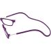 Buy TBOC Reading Glasses +1.00 | Foldable Adjustable Antilight Clip for Men & Women | Dark Violet Presbyopia Aid - 1 Pack - Buy Online on GoSupps.com