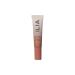ILIA Color Haze Multi-Matte Pigment - Waking Up (Honey Nude) | Cruelty-Free Vegan Clean Beauty - Buy Online on GoSupps.com