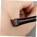 FOMIYES 15 Sets Eyeliner Brush Makeup Brush Eyebrowhack Eyebrow Hack Slanted Eyebrow Brush Portable Makeup Brush Ear Piercing Kit Eyebrow Brush Spoolie Beauty Cosmetic Tool Cosmetic Brush - Buy Online on GoSupps.com