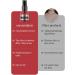 40 ml Olio Essenziale Naturale per Seno - Crema e Massaggio 100% Naturale - Buy Online on GoSupps.com