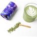 Matchaflix | Blueberry Matcha Tea | Matcha Tea Powder | Anxiety-Free Energy | Matcha Powder | 100g - Buy Online on GoSupps.com