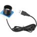Bewinner Telescope Digital Eyepiece Camera - High Resolution CMOS Sensor for Lunar Photography - Buy Online on GoSupps.com