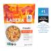 Ladera Granola | Almond Pecan Granola | Low Sugar | Gluten Free & Vegan | Granola Breakfast | Healthy Snack | 11 oz Almond Pecan 11 Ounce (Pack of 1) - Buy Online on GoSupps.com